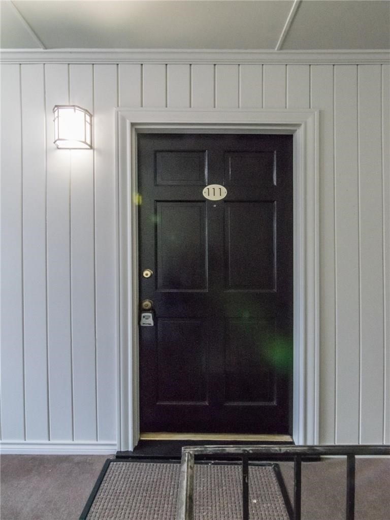 4311 Cole Avenue Dallas TX 75205