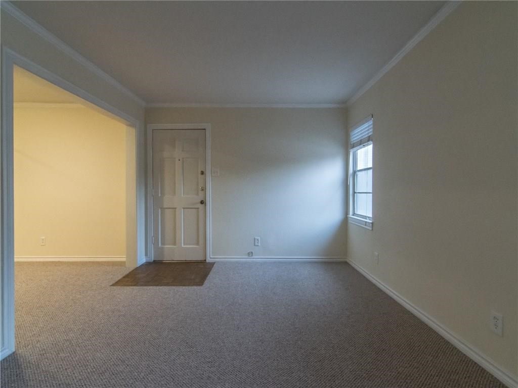 4311 Cole Avenue Dallas TX 75205