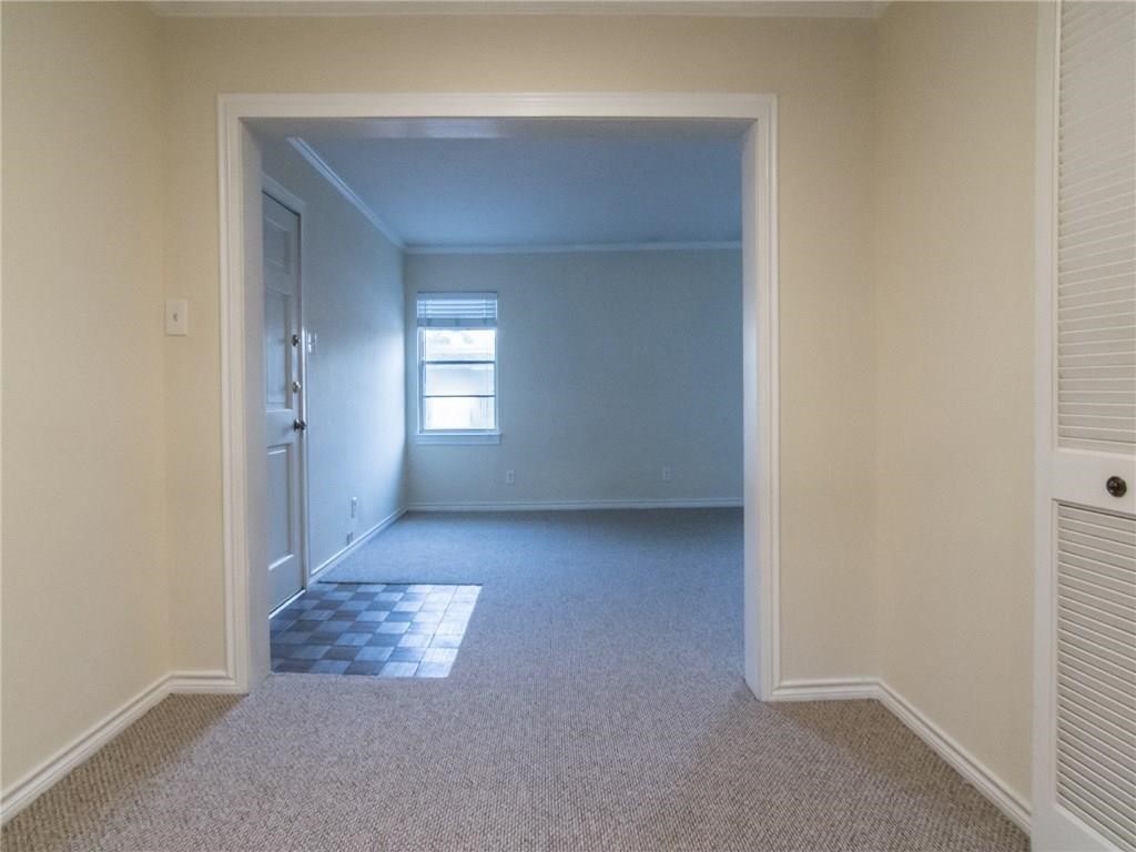 4311 Cole Avenue Dallas TX 75205