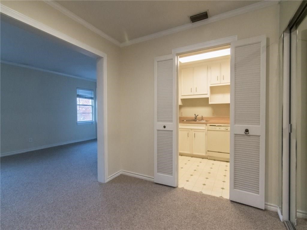 4311 Cole Avenue Dallas TX 75205