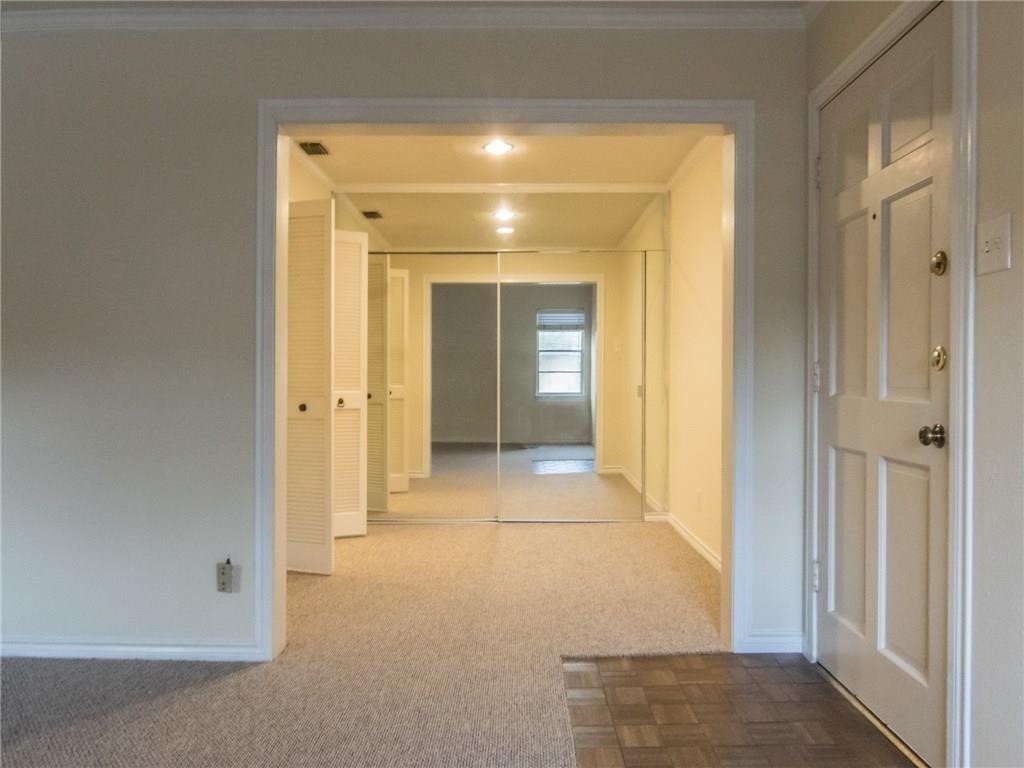 4311 Cole Avenue Dallas TX 75205
