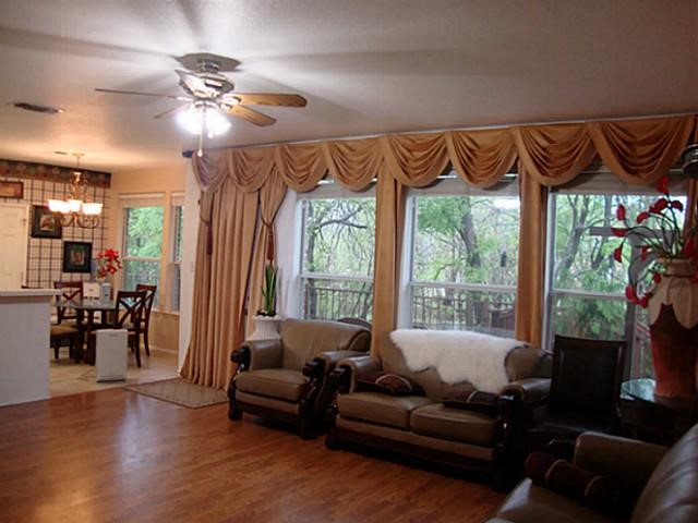 1706 Creekway Drive Garland TX 75043