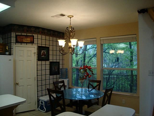 1706 Creekway Drive Garland TX 75043