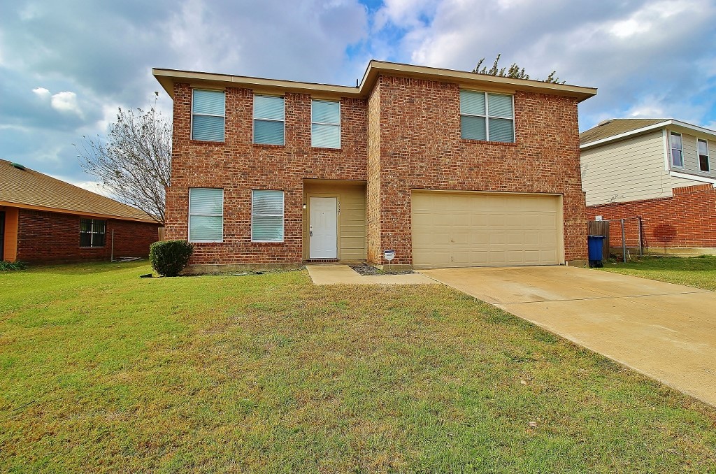 3325 Tioga Street Dallas TX 75241