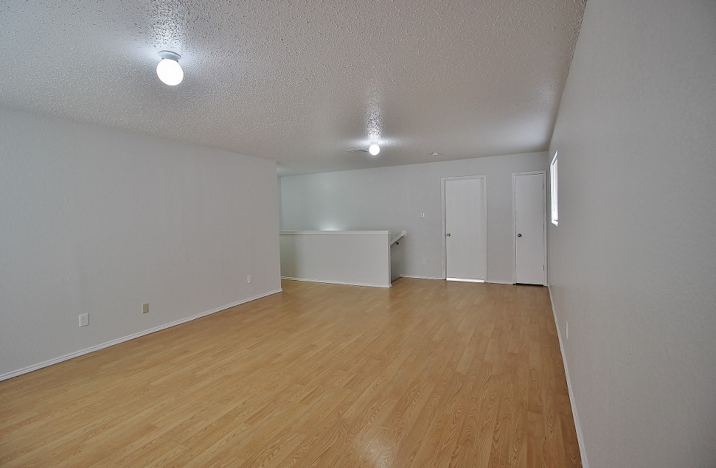 3325 Tioga Street Dallas TX 75241