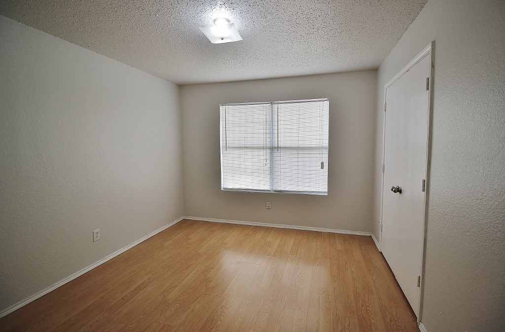 3325 Tioga Street Dallas TX 75241