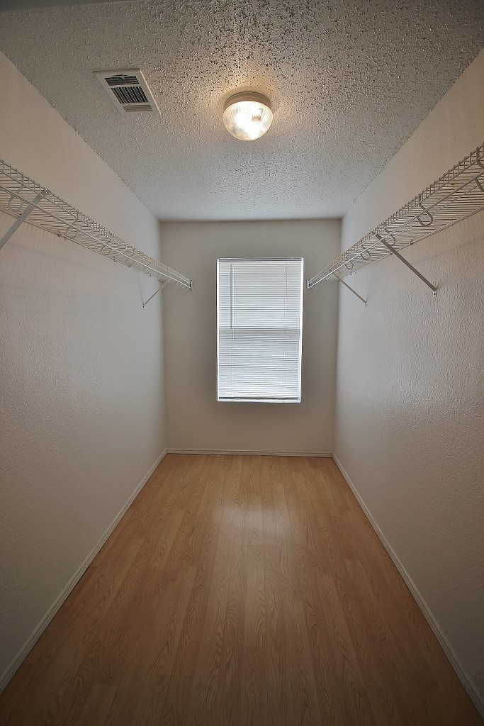 3325 Tioga Street Dallas TX 75241