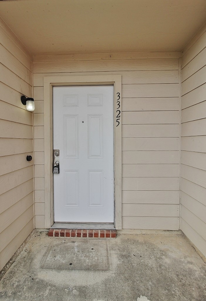 3325 Tioga Street Dallas TX 75241