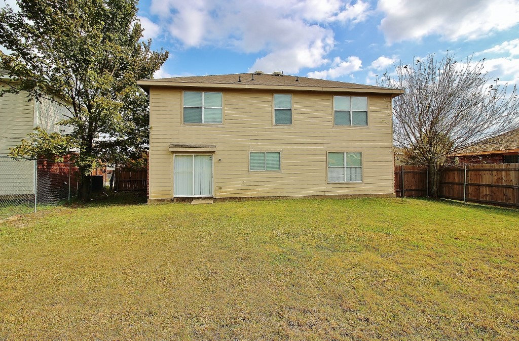 3325 Tioga Street Dallas TX 75241