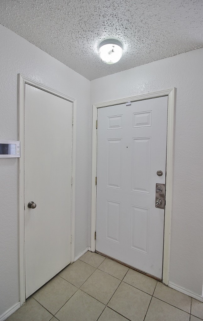 3325 Tioga Street Dallas TX 75241
