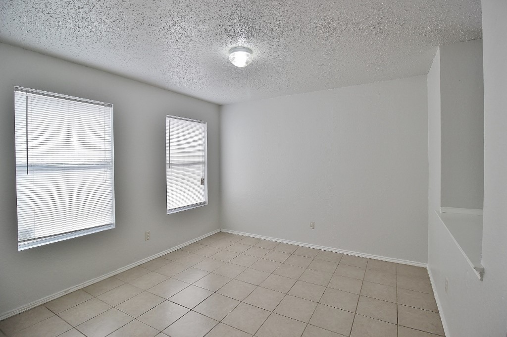 3325 Tioga Street Dallas TX 75241