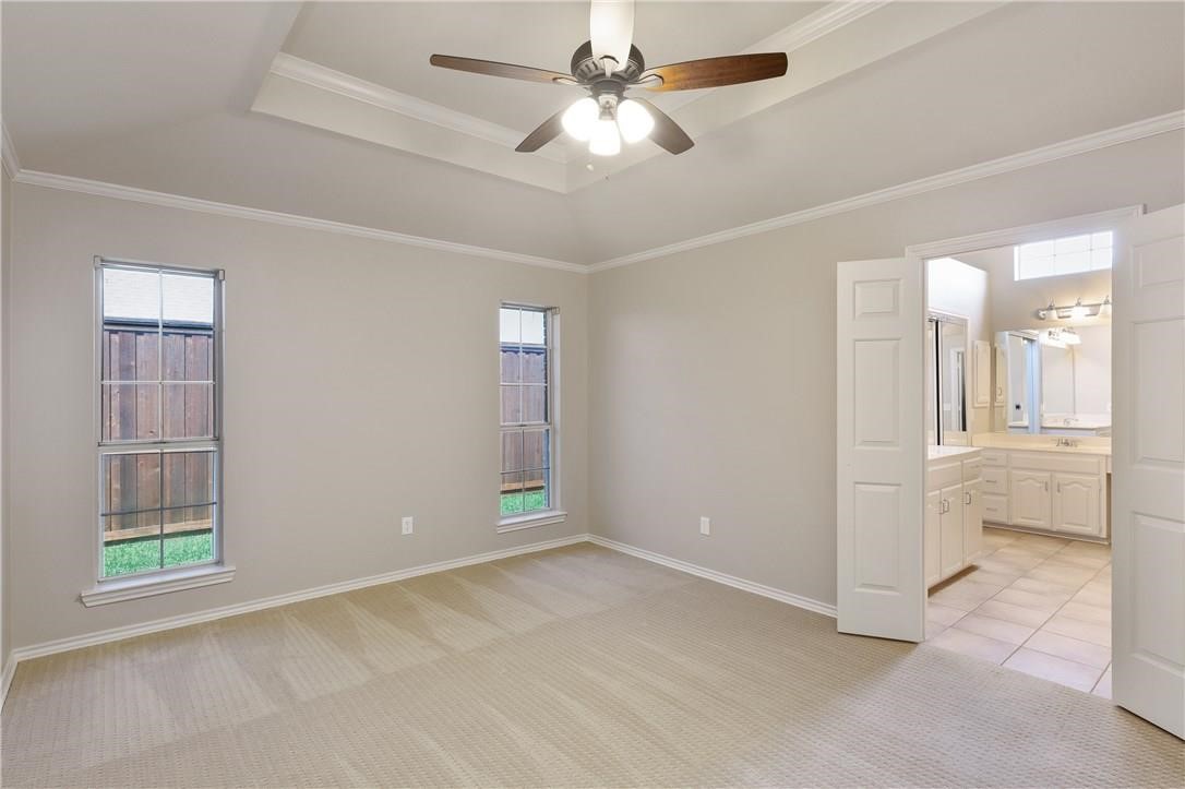 4437 Avonshire Lane Plano TX 75093