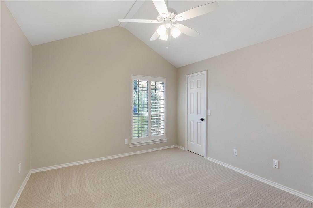 4437 Avonshire Lane Plano TX 75093