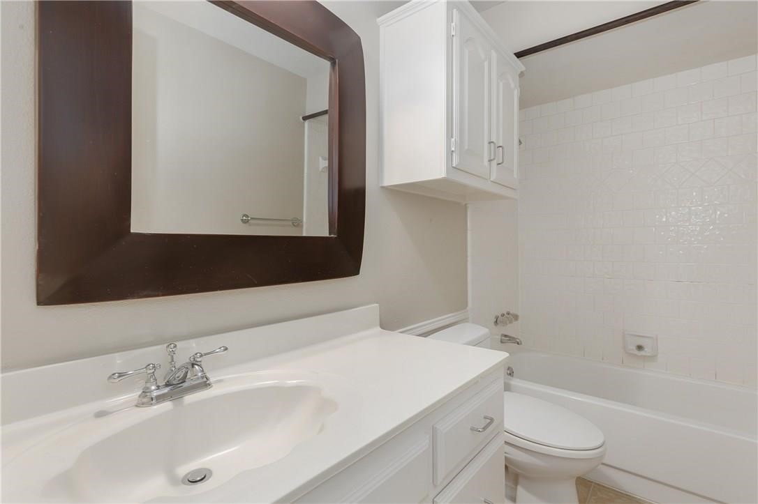 4437 Avonshire Lane Plano TX 75093