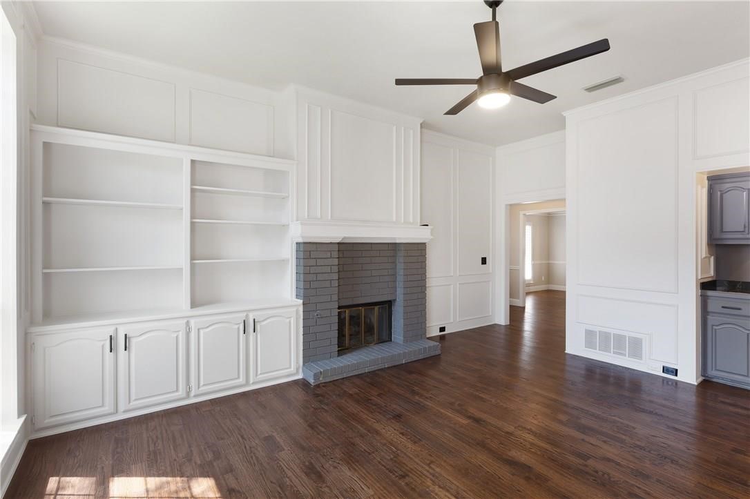 4437 Avonshire Lane Plano TX 75093