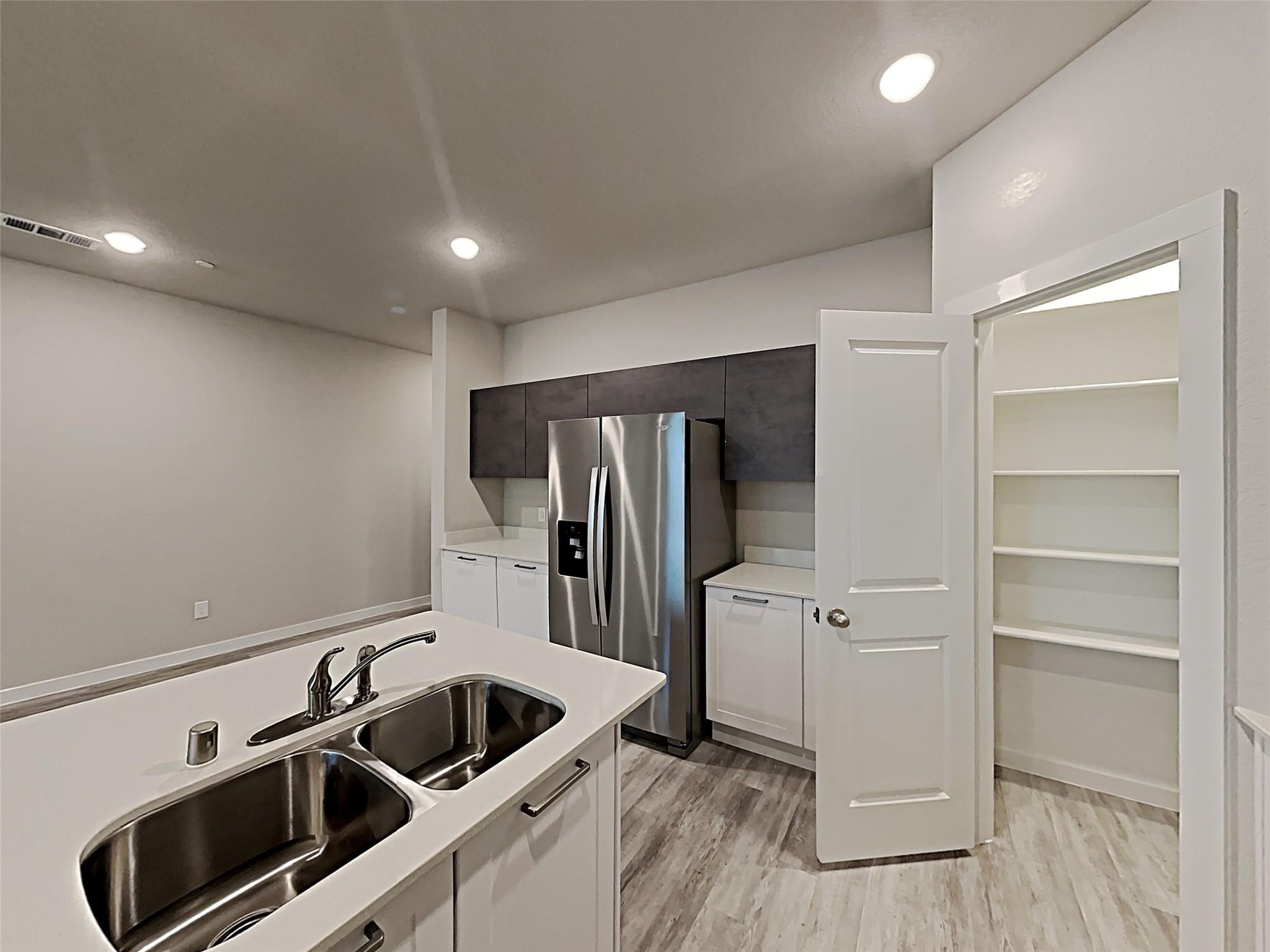 1312 Creekbank Drive Mckinney TX 75071