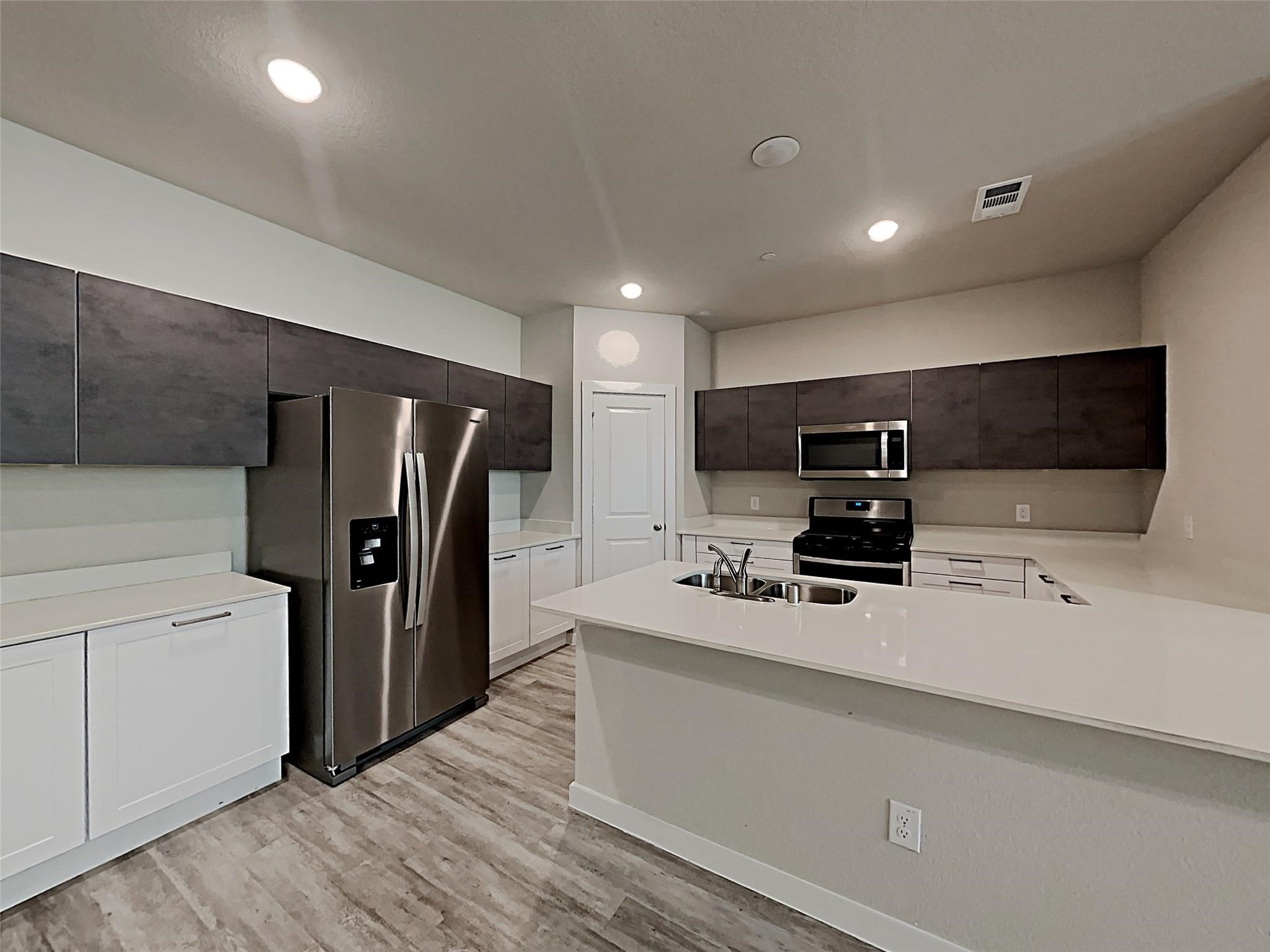1312 Creekbank Drive Mckinney TX 75071