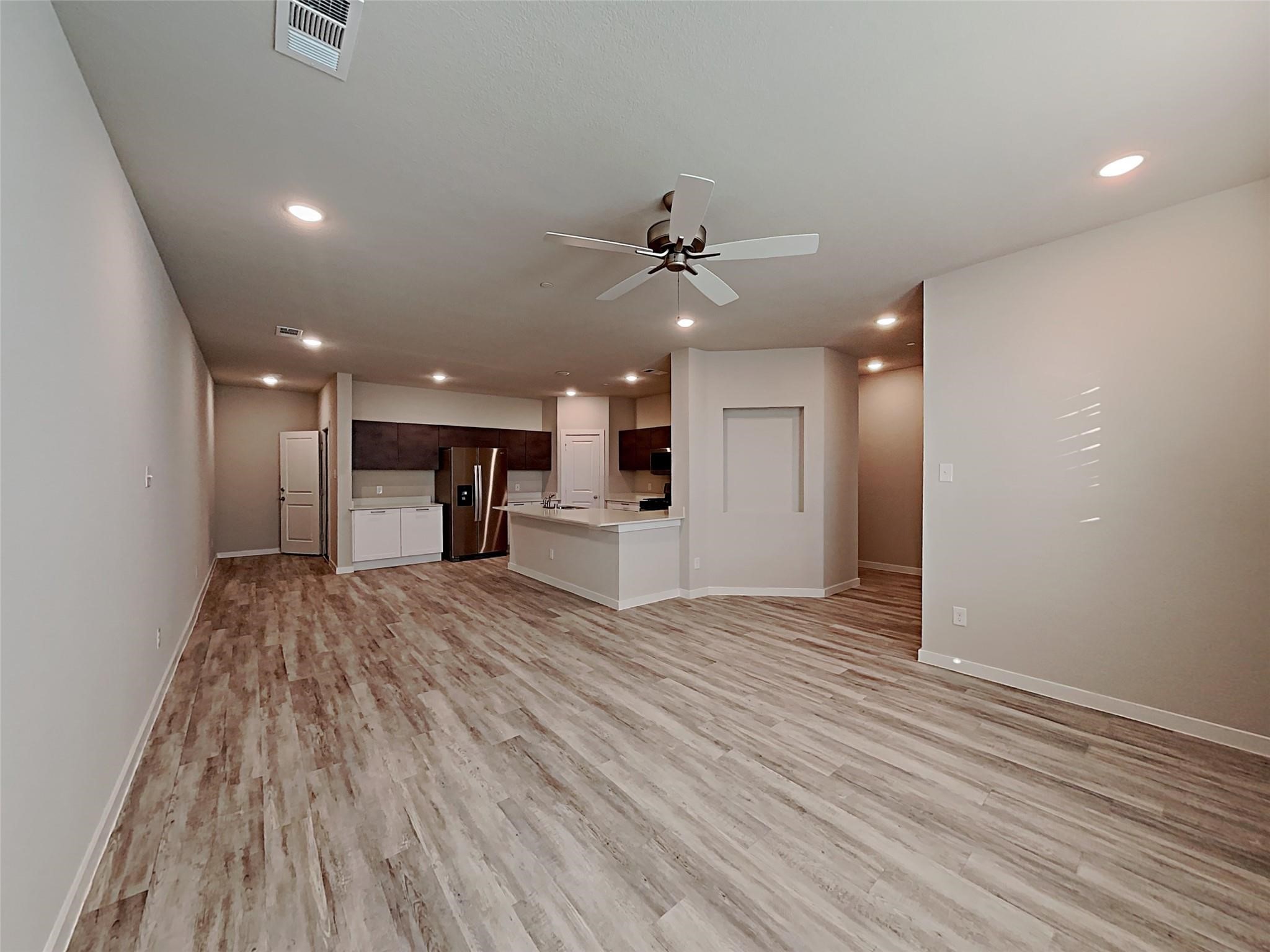 1312 Creekbank Drive Mckinney TX 75071