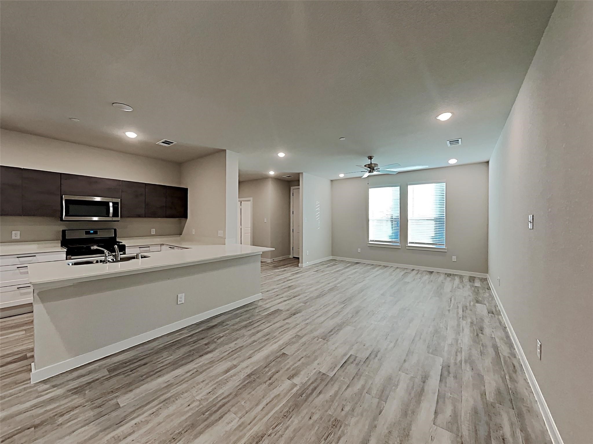 1312 Creekbank Drive Mckinney TX 75071