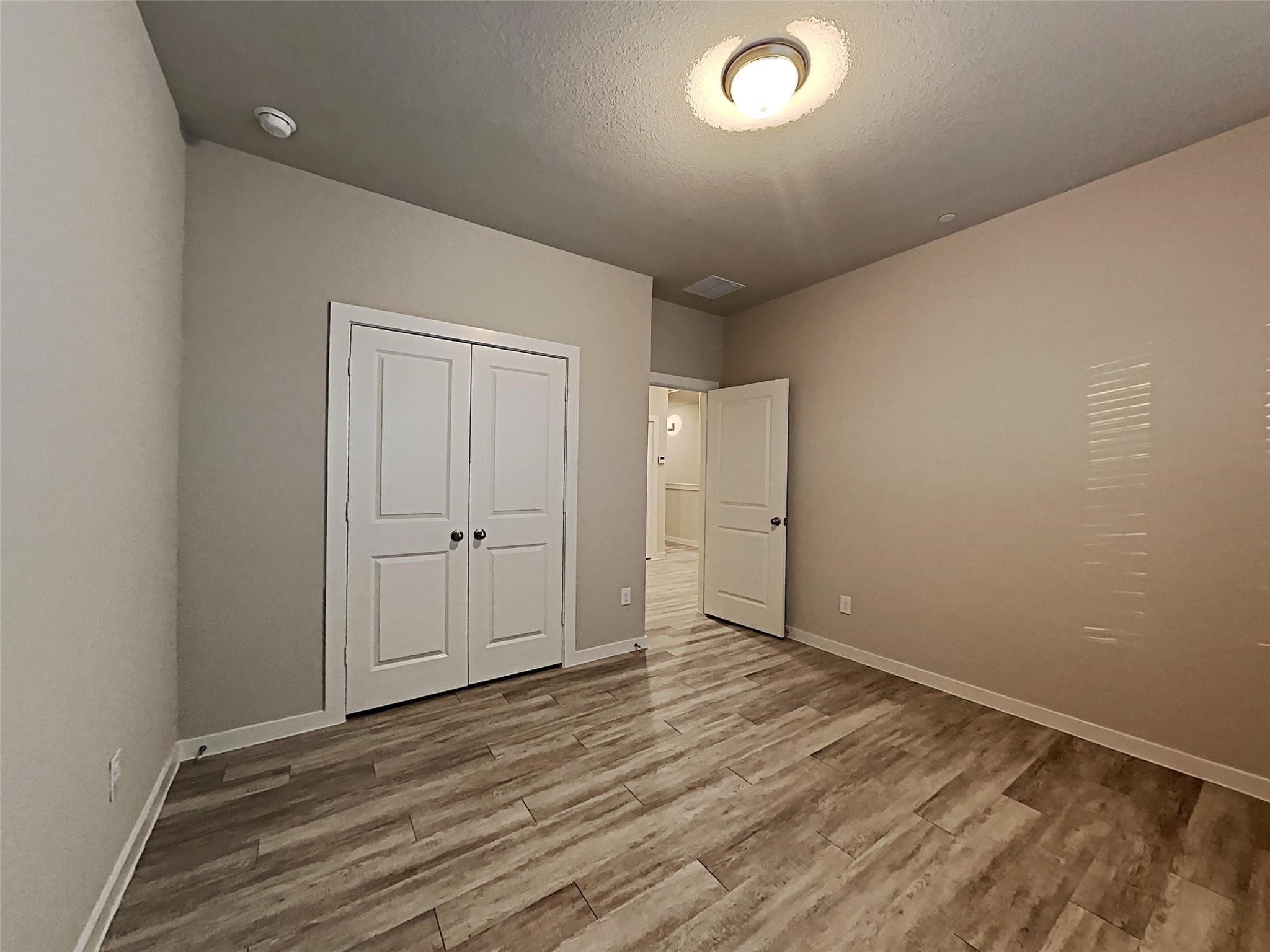 1312 Creekbank Drive Mckinney TX 75071