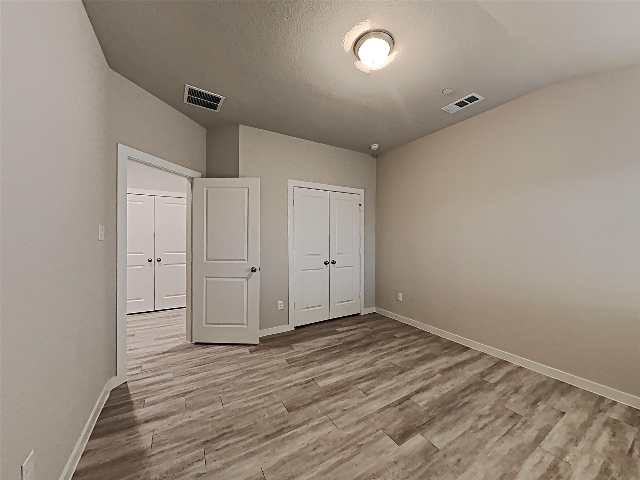 1312 Creekbank Drive Mckinney TX 75071