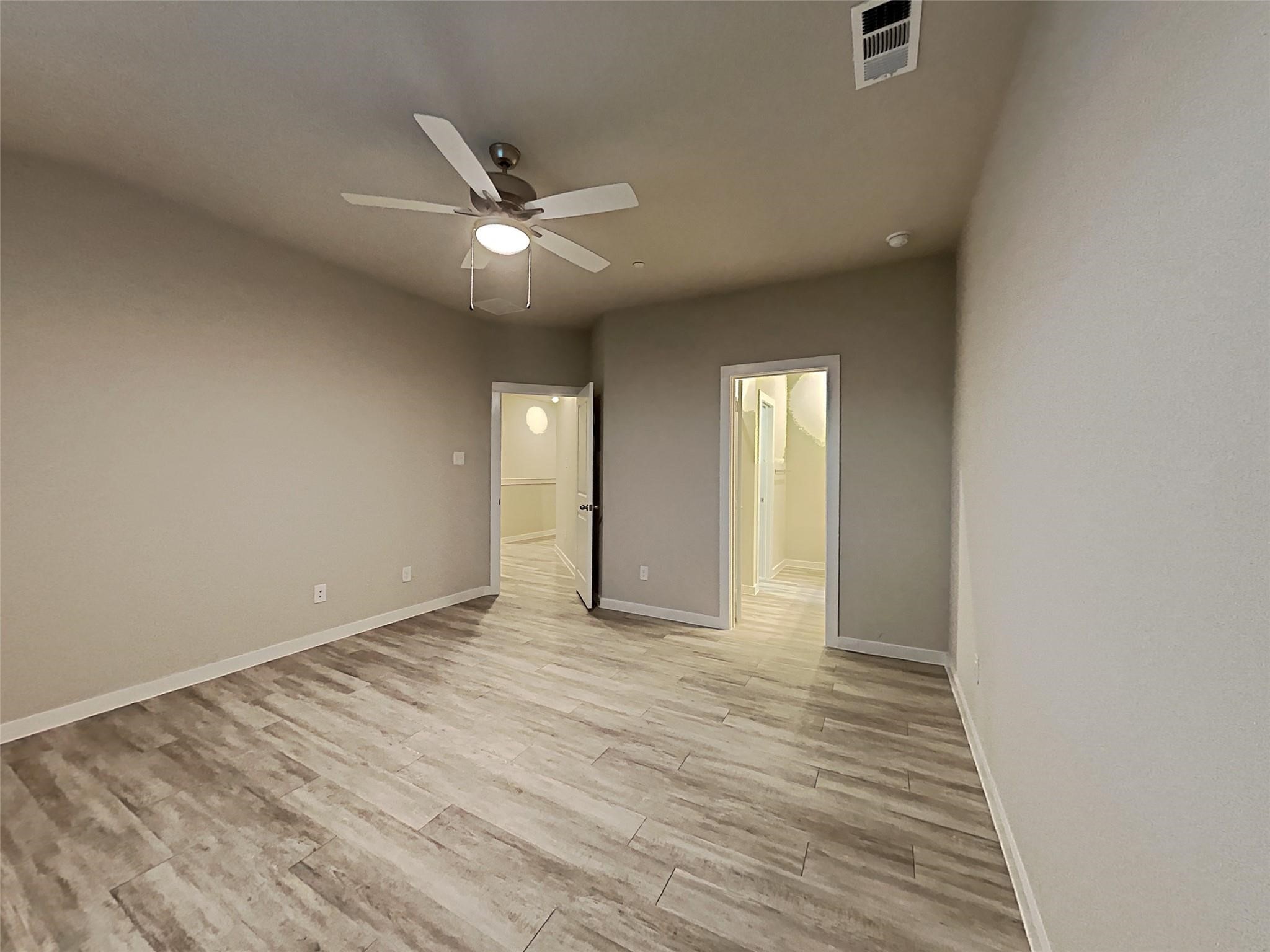 1312 Creekbank Drive Mckinney TX 75071