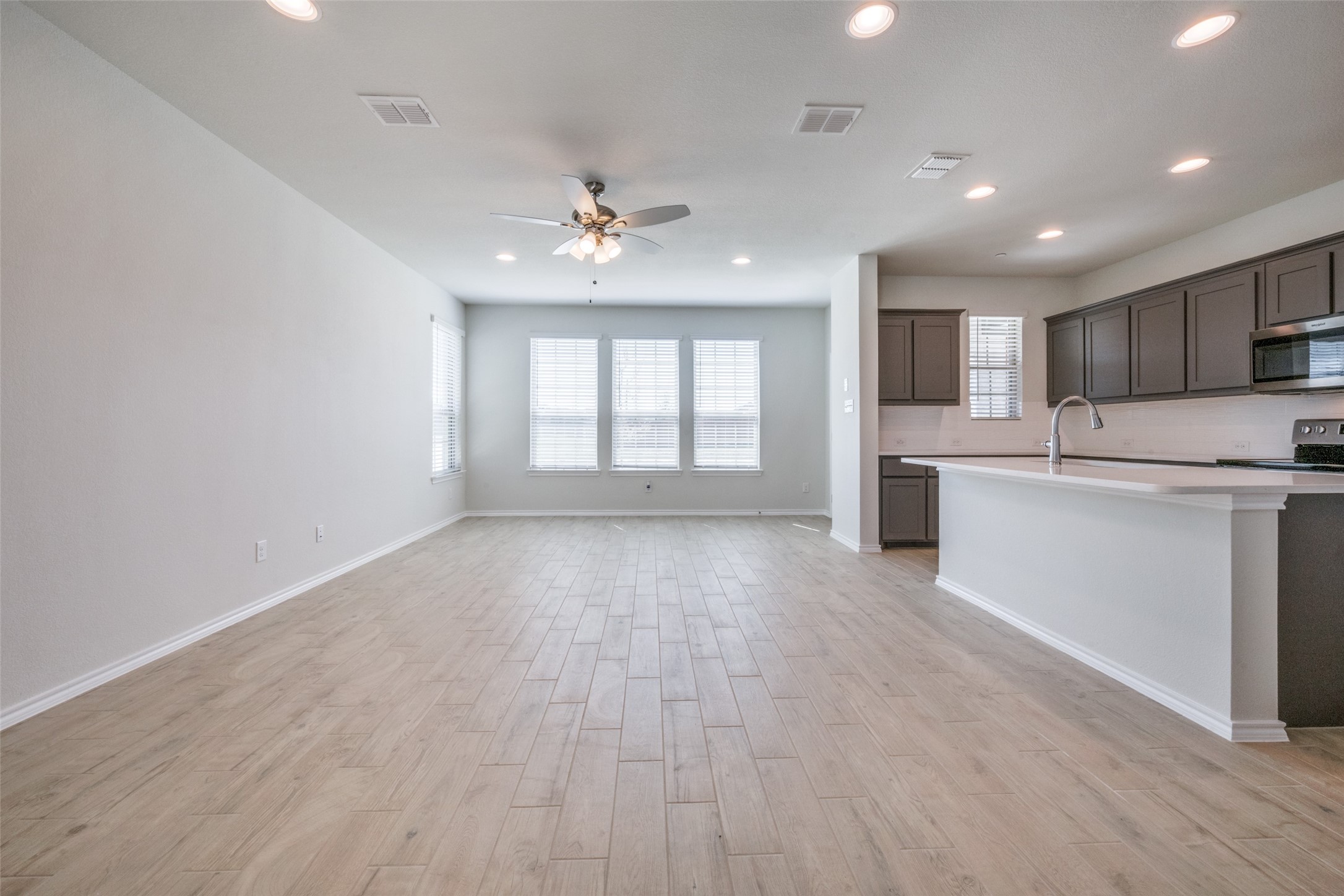 4601 Avion Drive Sanger TX 76266