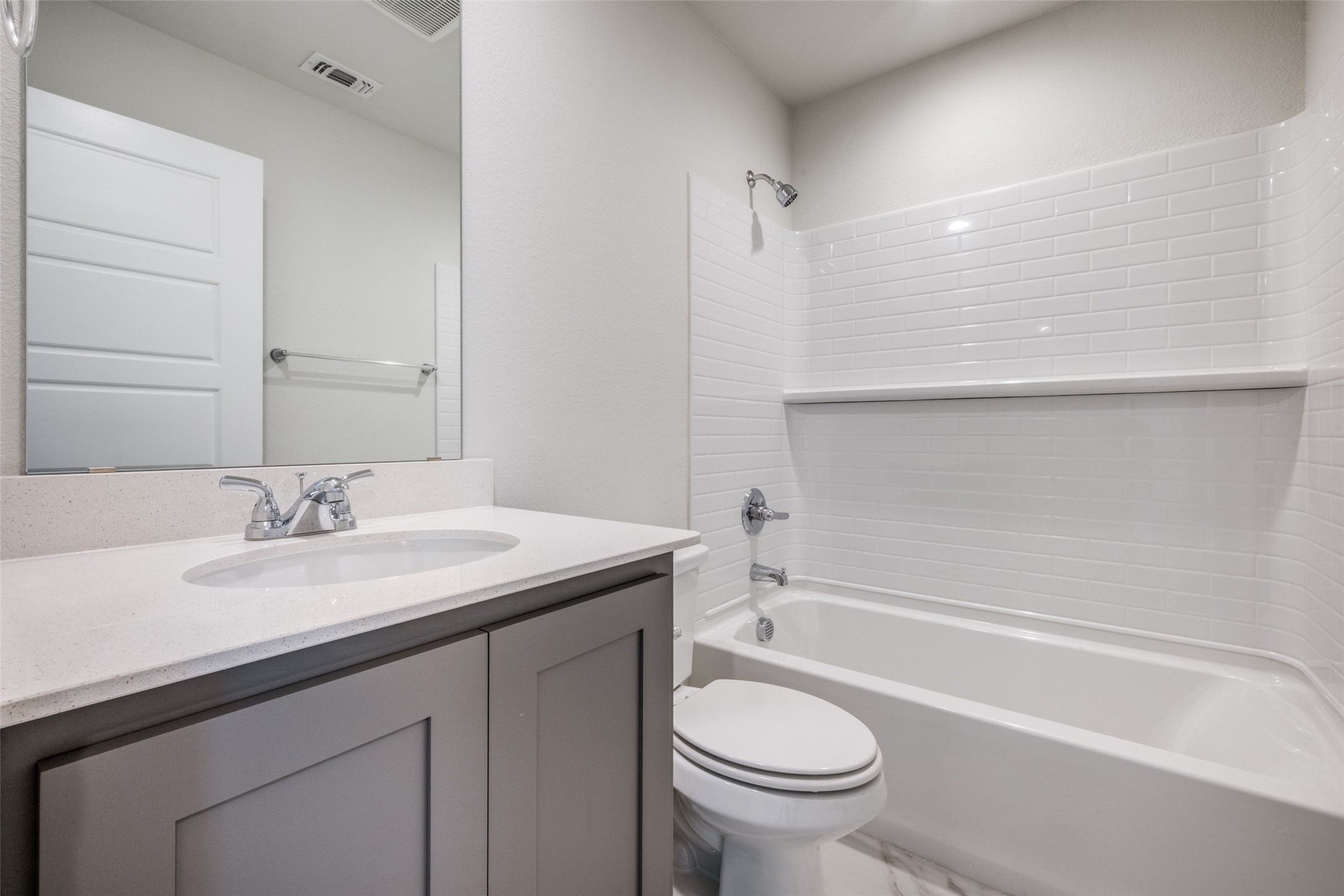 4601 Avion Drive Sanger TX 76266