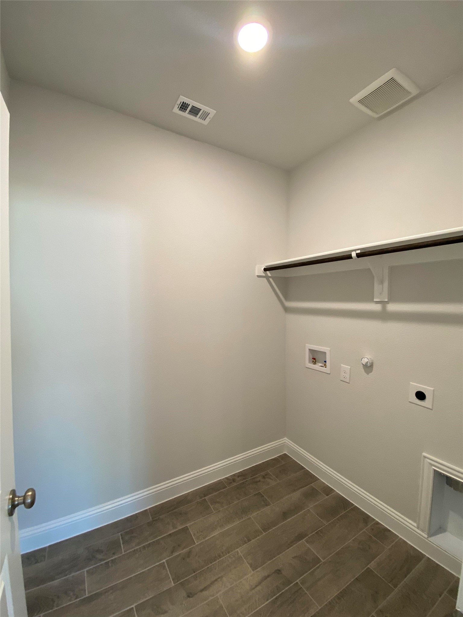 305 Tartane Drive Anna TX 75409