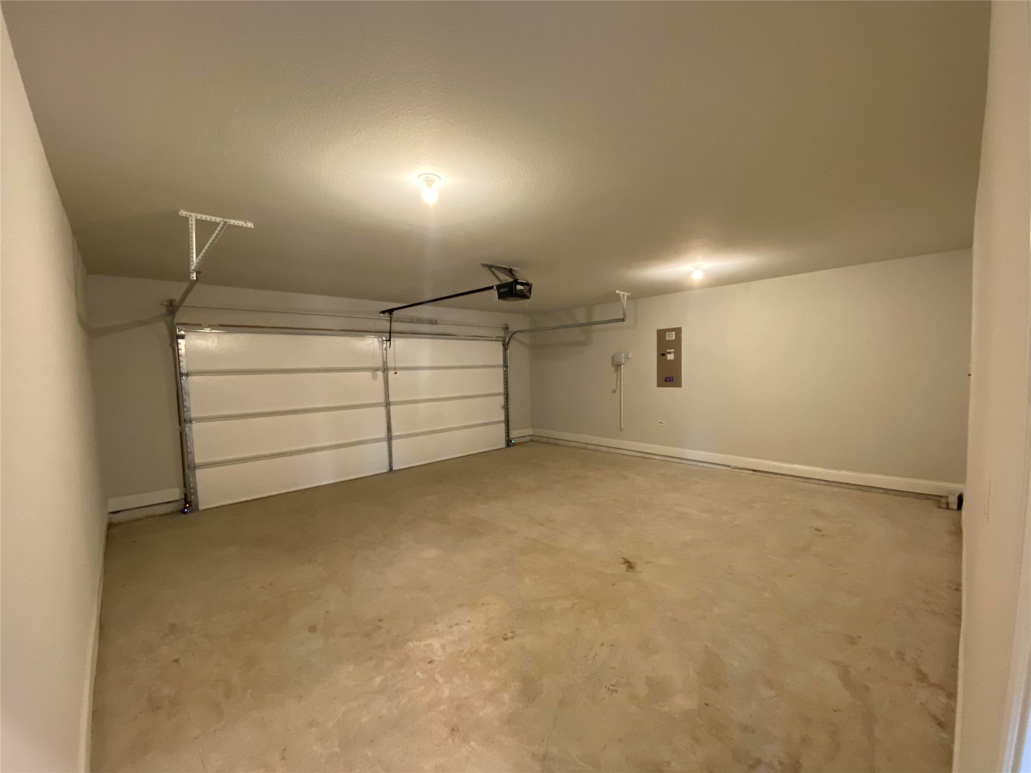 305 Tartane Drive Anna TX 75409