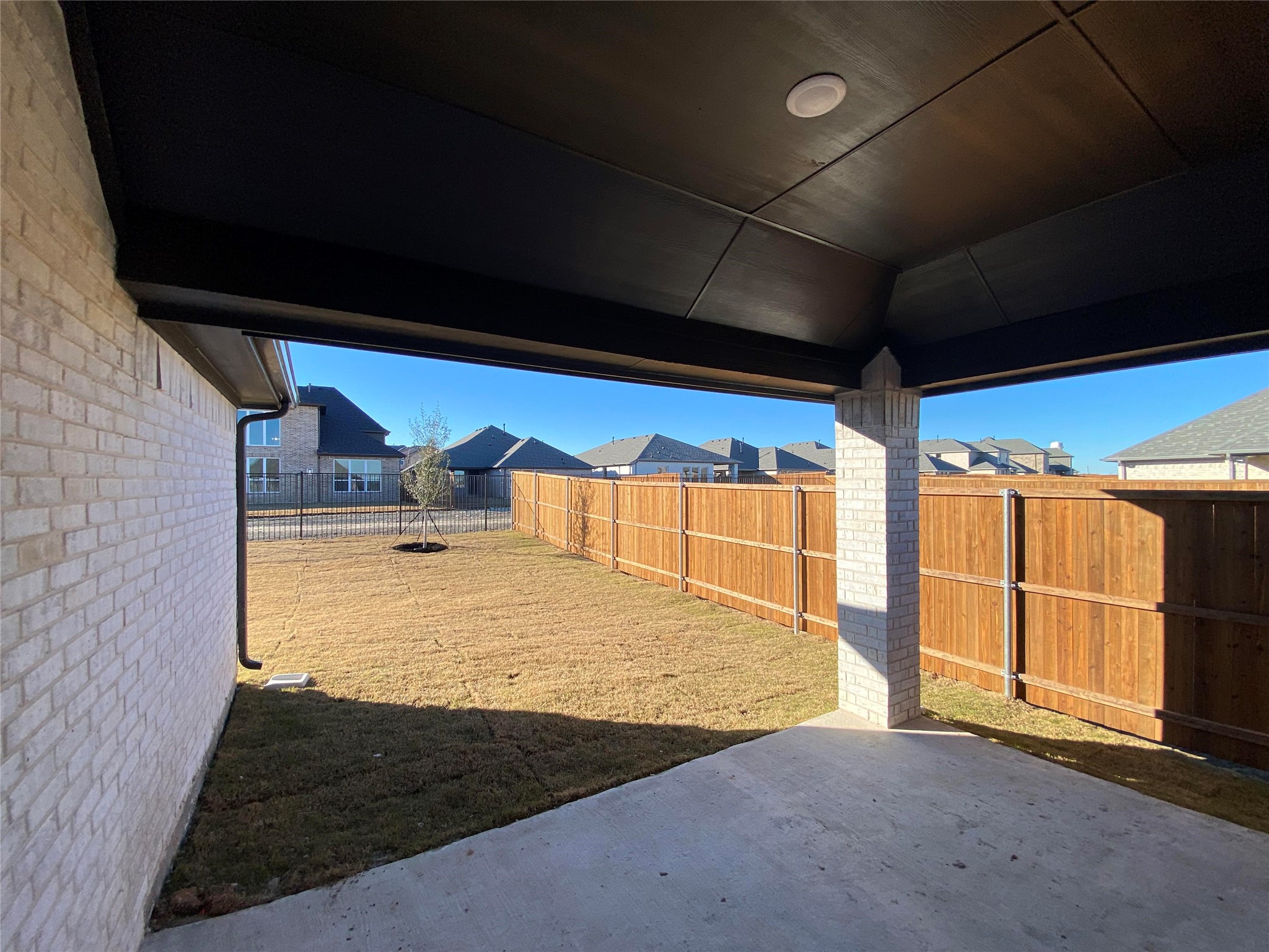 305 Tartane Drive Anna TX 75409