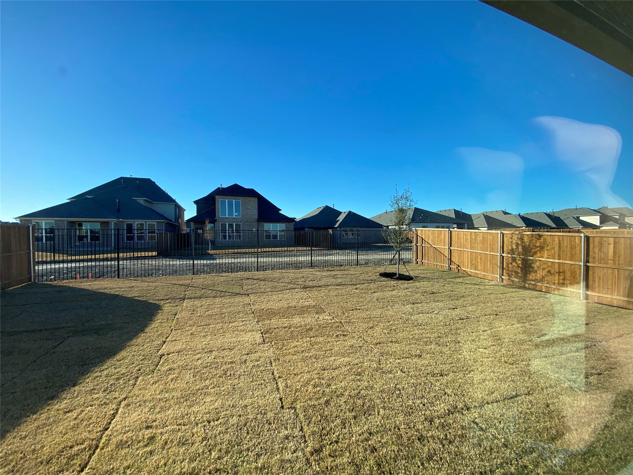 305 Tartane Drive Anna TX 75409