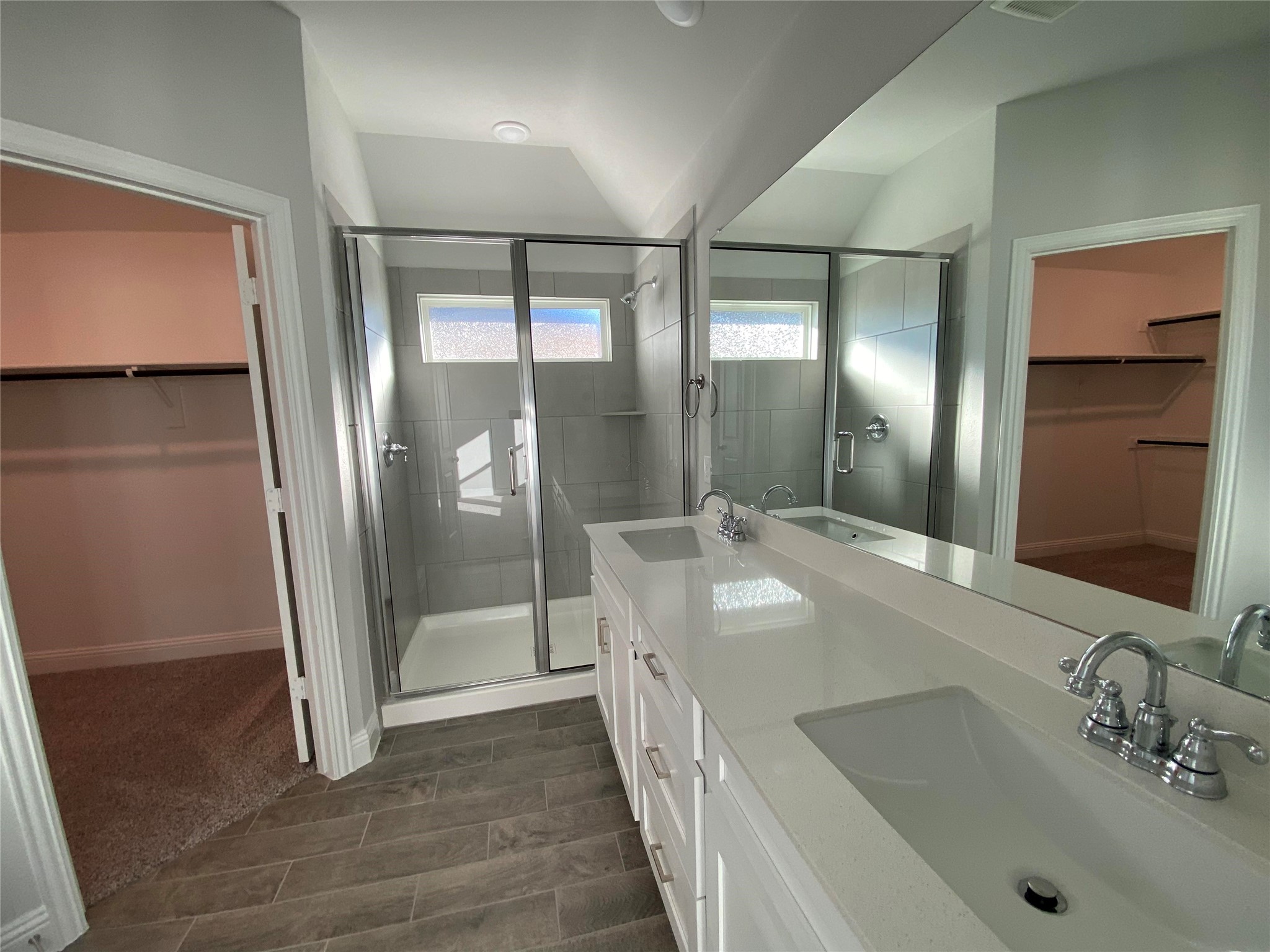 305 Tartane Drive Anna TX 75409