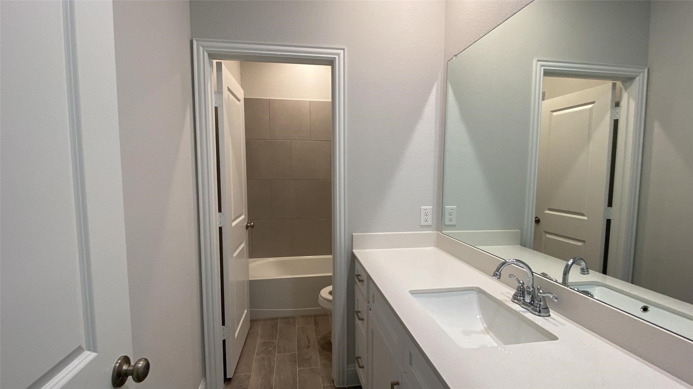 305 Tartane Drive Anna TX 75409