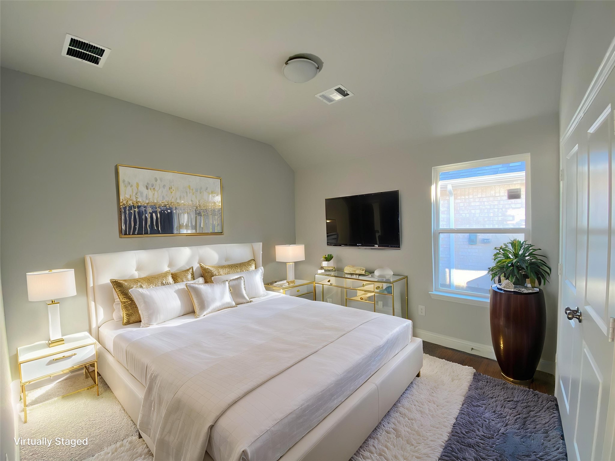 305 Tartane Drive Anna TX 75409