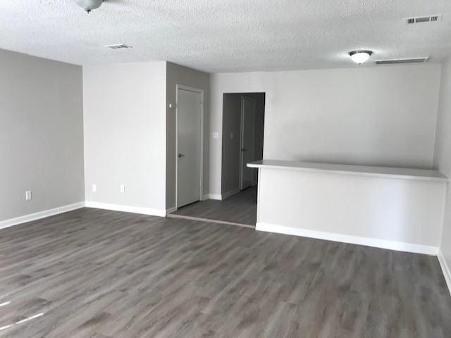 1601 Hillwood Drive Mesquite TX 75149