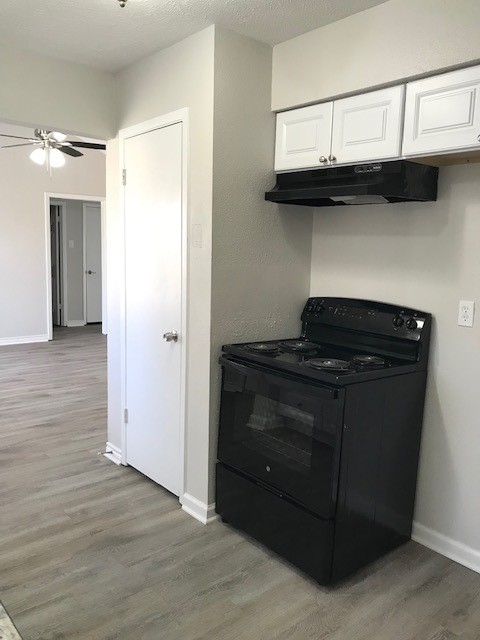 1601 Hillwood Drive Mesquite TX 75149