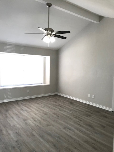 1601 Hillwood Drive Mesquite TX 75149