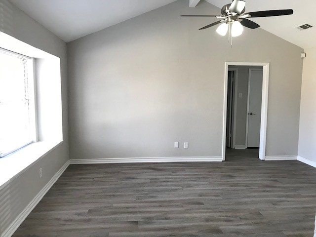 1601 Hillwood Drive Mesquite TX 75149