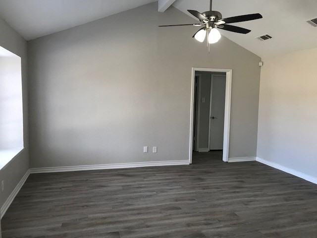 1601 Hillwood Drive Mesquite TX 75149