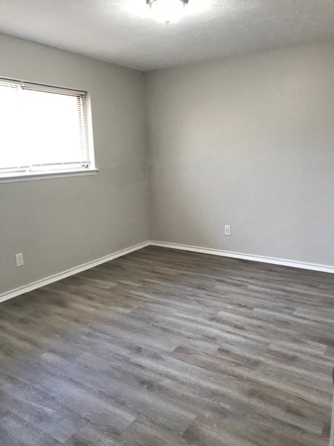 1601 Hillwood Drive Mesquite TX 75149