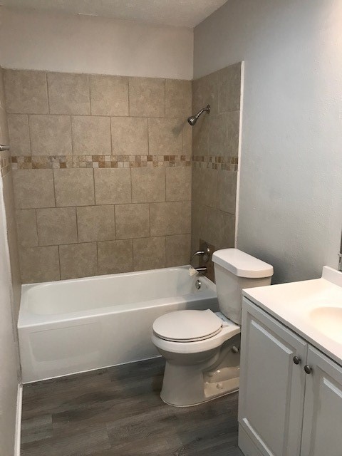 1601 Hillwood Drive Mesquite TX 75149