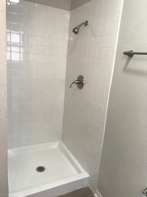 1601 Hillwood Drive Mesquite TX 75149