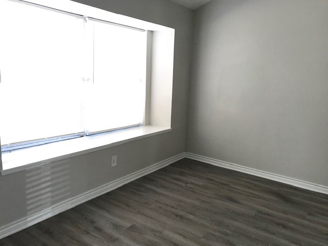 1601 Hillwood Drive Mesquite TX 75149