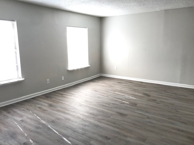 1601 Hillwood Drive Mesquite TX 75149
