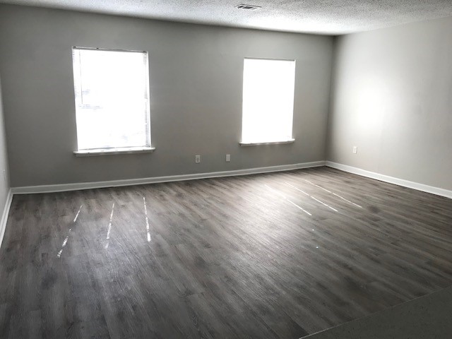 1601 Hillwood Drive Mesquite TX 75149