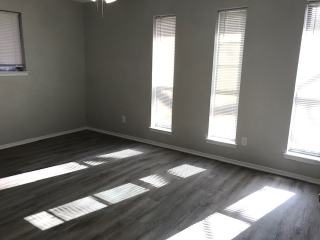 1601 Hillwood Drive Mesquite TX 75149