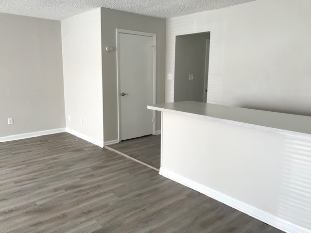 1601 Hillwood Drive Mesquite TX 75149