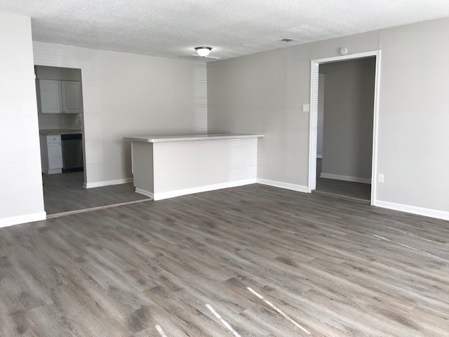 1601 Hillwood Drive Mesquite TX 75149