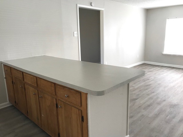 1601 Hillwood Drive Mesquite TX 75149